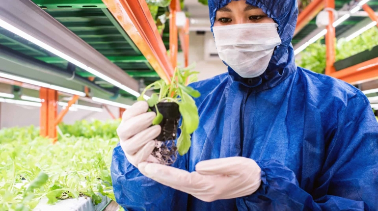 IRF40DAYS Future Roadmap